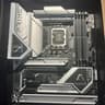 Asus Prime Z790-A Wifi Motherboard