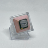 DOLLAR KEYCAPS!! *Non RMA'd Ryzen*