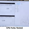 AMD Ryzen 7 9700X AM5