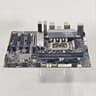 ASUS Prime B660M-A AC DR LGA1700 DDR4 mATX Motherboard