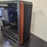THE PRO ART PC: 4k High end Gaming/creator pc!