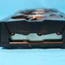 Sapphire Nitro AMD Radeon R9 Fury 4GB HBM Tri-X OC PCIe 3.0 x16 Desktop GPU 299-1E331-100SA