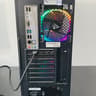 RTX 3070 8GB | Ryzen 5 5500 | 16GB DDR4 | 2TB HDD + 256GB NVME M2 SSD | Win 11 | Custom Gaming PC