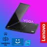 A+ Condition | Lenovo ThinkPad Yoga X380 2 in 1 Core i5 8350u 8GB 256GB SSD