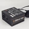 750 Watt PSU GAMDIAS KRATOS M1-750B Power Supply