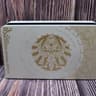 Nintendo Switch OLED The Legend of Zelda: Tears of the Kingdom Edition W/ 128GB SD, Pro Controllers