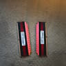 Used Patriot Viper memory