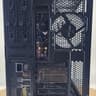 Gaming PC i7-14700KF 32GB RAM 2TB SSD RTX 5070 Ti 16GB Windows 11 Computer