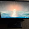 Dell Professional P2412H 24-Inch Monitor