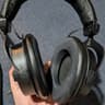 DT 990 Pro 250 Ohm Headphones