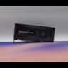 PNY Blower GTX 1080Ti