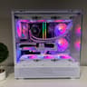 9070xt | Ryzen 9800X3D | 32GB DDR5 | 1TB SSD | 850W Gold PSU | ARGB Fans | Windows 11