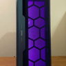 “Pathfinder” Intel Xeon 6-Cores, Rx 570 4GB