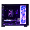 🥷🏾Nyan-Ja🥷🏾Gaming PC ⚔ RTX 4060 8GB 💜 i5-12400F ⚔ 16GB DDR4 💜 1T M.2 ⚔ Windows 11 Home
