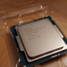 Intel Core i3-4170, 2C/4T, 3.7 GHz, LGA 1150 CPU
