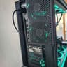 🍀RX 9070 XT | Ryzen 7 9800X3D | 32GB DDR5 | 4TB NVMe | WiFi | Windows 11