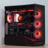 💥Vect💥RTX 5070, Ryzen 5 7500X3D, 32GB DDR5 RAM, 1TB M.2 SSD, Windows 11 Pro