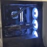 🥷 Stealth ⚫️ | NVIDIA RTX 5070 Ti 16GB | AMD Ryzen 7 9800X3D | 32GB DDR5 | MSI 360 AIO