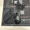 Asus ROG Gladius III Wireless Aimpoint