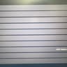Radeon 9060xt 16GB Custom Gaming PC- Core Ultra 5 225F, 32GB DDR5, Steam OS