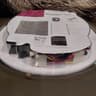 NEW COOLER MASTER MEGAFLOW 200mm SILENT CASE FAN