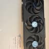 GIGABYTE GeForce RTX 5070 GAMING OC 12G