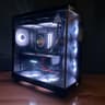 Ryzen 5950X Gaming PC / 6900XT 16GB / 64GB RAM / 1TB SSD / 280mm Cooler / Windows 11 Pro