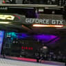 GeForce GTX 1660 SUPER™ GAMING X