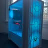 HIGH PERFORMANCE Gaming PC | GTX 1060 6GB | i7-6700K | 16GB RAM | 1.25TB SSD+HDD