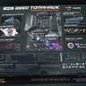 MSI MAG B550 TOMAHAWK ATX AM4 Motherboard – Great for Ryzen 5000 Builds