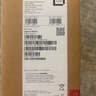 Nvidia GeForce Blackwell RTX5090 GPU 24GB GDDR7
