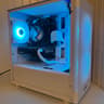 Custom Gaming Pc | Gtx 1060 6gb | Intel Core i5