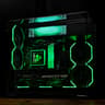 GeForce RTX 5080 Custom Gaming PC - Core i9-14900KF