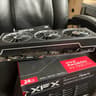 7900xtx