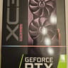 EVGA 3070 XC3 Ultra w/Box