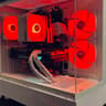 Pro Gaming PC |RTX 3080 12GB // Ryzen 3700x // 32GB DDR4|