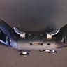 Xbox Elite Series 2 Controller - cracked Shell