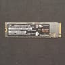 Western Digital Black SN750 1TB Gen 4 SSD, Internal, M.2 NVME Solid State Drive