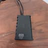 CORSAIR iCUE H100i Elite CAPELLIX 240mm AIO Liquid CPU Cooler - Excellent Condition