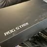 RTX 4090 ASUS ROG Strix OC RTX 4090