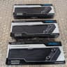 Alphacool ES Aluminum 240mm T27 Radiator (14427)