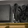 New Corsair sf850 power supply unit. Small form factor