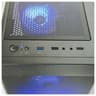 RTX 3060 Ti | Ryzen 5 5500 | Wi-Fi | Gaming PC