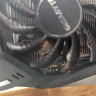 Gigabyte RTX 2060 Super 