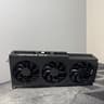Dell (Alienware) RTX 4090 OEM Compact Form