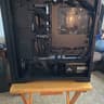 Mostly Asus Pc