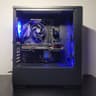 Entry Level // Ryzen 5 3600 // GTX 980-ti // 16GB // 2TB SSD