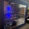 Lenovo Legion T5 tower) RTX 2070 Super, 16GB RAM, 1TB SSD, i7GEN10, etc.