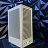 ⚡🏢🏃Power Tower GO⚡🏢🏃 Intel i9| GTX 1080Ti | 32 GB DDR4| 1 TB NVME| 4 TB HDD|