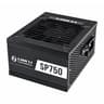Lian Li SP 750 Performance 750W SFX Form Factor Power Supply